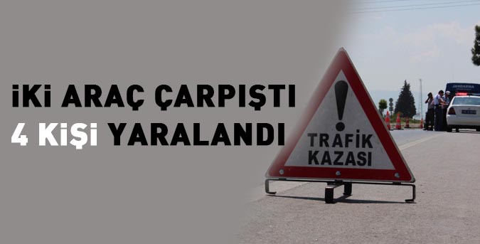 iki-arac-carpisti-4-yaralii.jpg