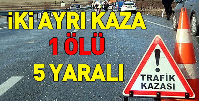 iki-ayri-kaza.jpg