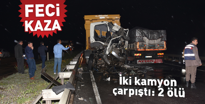 iki-kamyon-çarpıstı.jpg