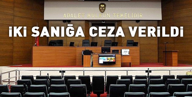 iki-saniga-ceza-verildii.jpg