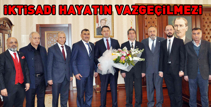 iktisadi-hayatin-vazgecilmezi.jpg