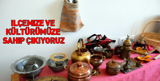 ilçemize-kültürümüze-sahip-cikiyoruz.jpg