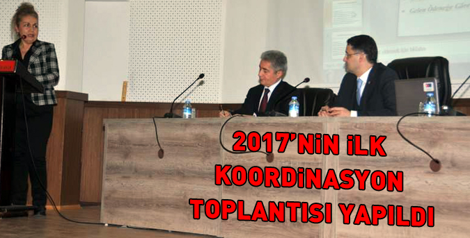 il-koordinasyon-toplantısı.jpg