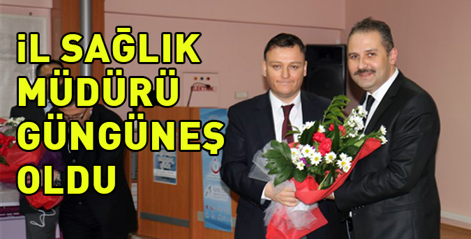 il-saglık-müdürü.jpg