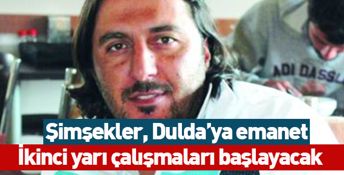 imşekler-Dulda’ya-emanet.jpg