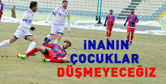 inanın-çocuklar.jpg