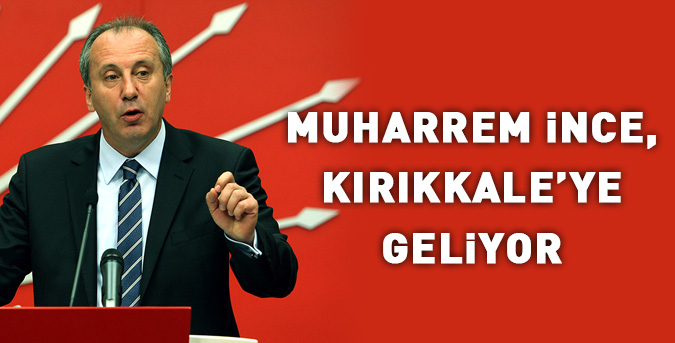 ince-kirikkaleye-geliyor.jpg