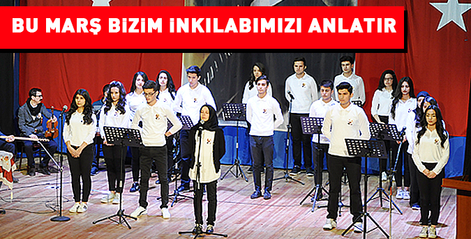 inkilabimizi-anlatirrr.jpg