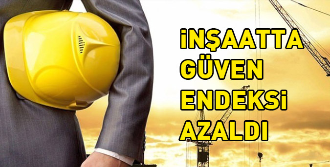 insaatta-güven-endeksi.jpg