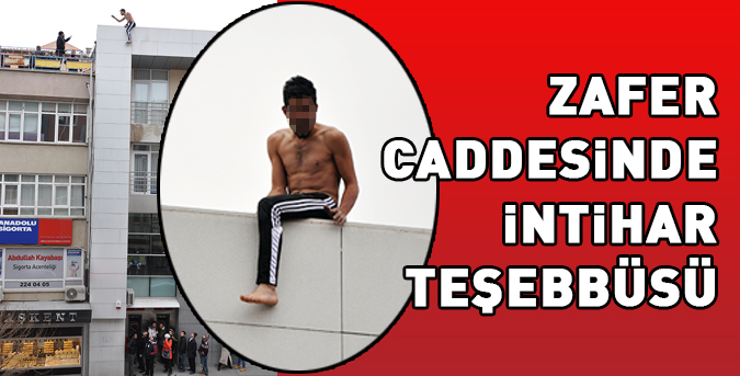intihar-tesebbusu.jpg