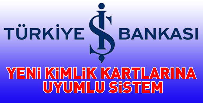 is-bankasi.jpg