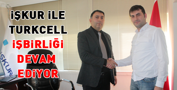 iskur-turkcell-isbirligi.jpg