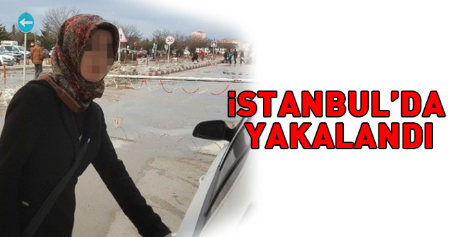 istanbulda-yakalandı.jpg