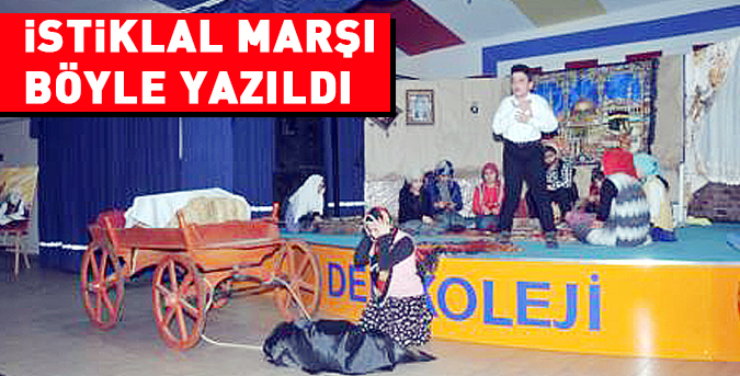 istiklal-marsi-böyle-yazildii.jpg