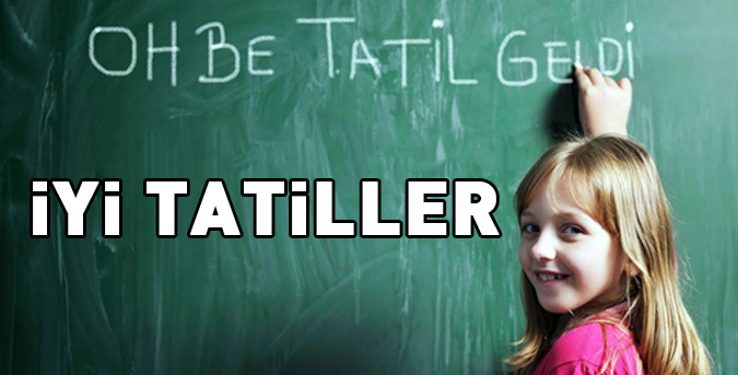 iyi-tatiller.jpg