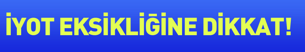 iyot-eksikligisür.jpg
