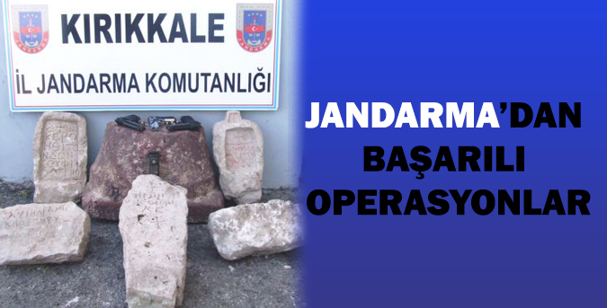 jandarmadan-basarili-operasyonlar.jpg