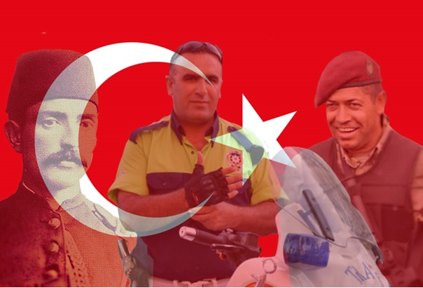 köşe-resim.jpg