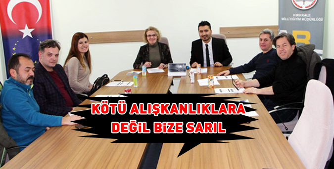 kötü-aliskanliklara-değil.jpg