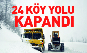 köy-yolu-yan-manset.jpg