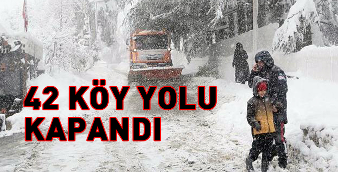 köy-yolu.jpg