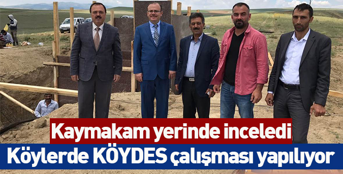 köydes.jpg