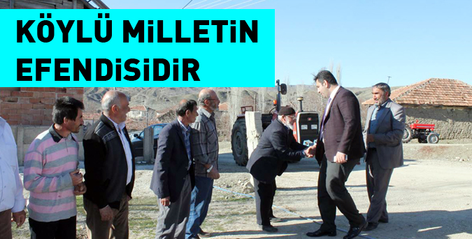 köylü-milletin-efendisidirr.jpg