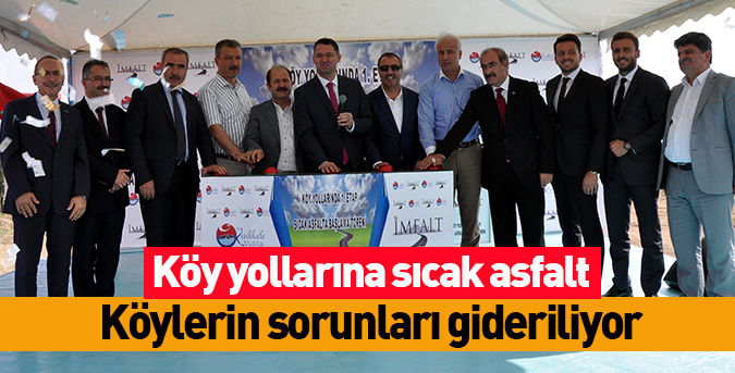 köyler.jpg