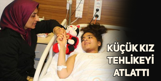küçük-kız.jpg