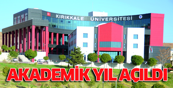 kü-akademik-yıl.jpg