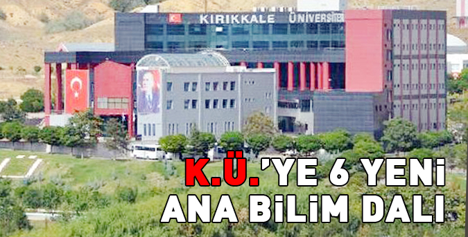 kü-ye-6-yeni-ana-bilim-dali.jpg