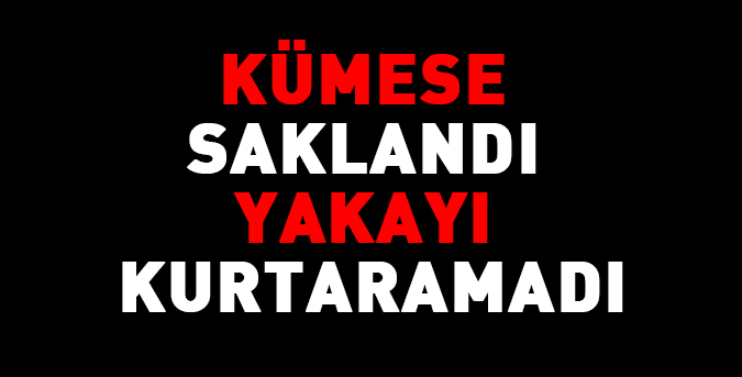 kümese-saklandi-yakayi-kurtaramadi.jpg