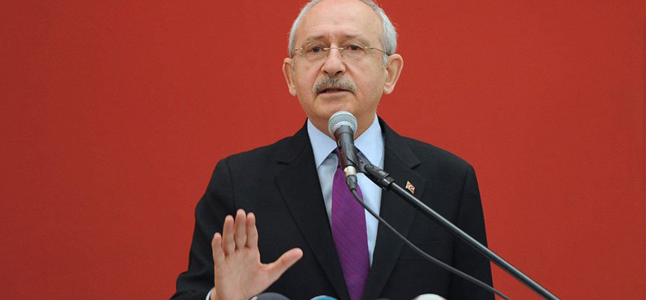 kılıçdaroğlu.jpg