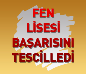 kırıkkale-fen-lisesi-basari.jpg