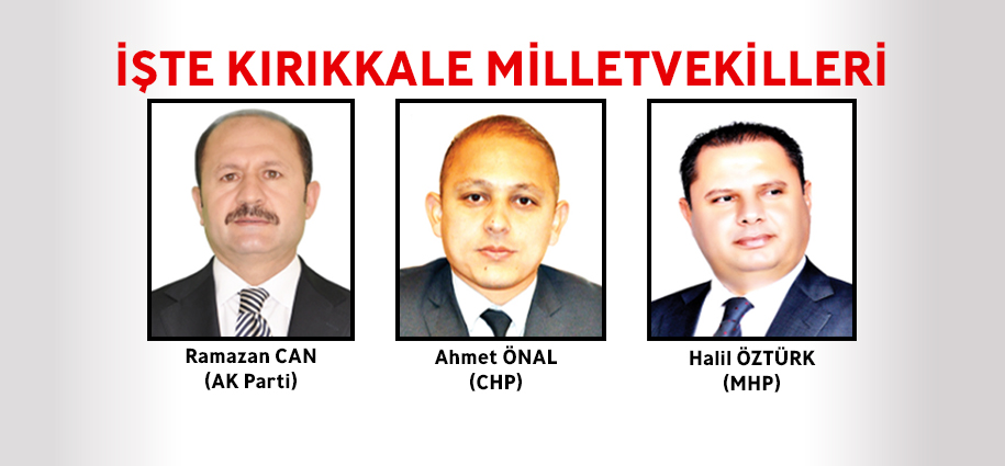 kırıkkale-milletvekilleri.jpg