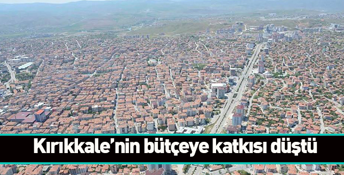 kırıkkale.jpg