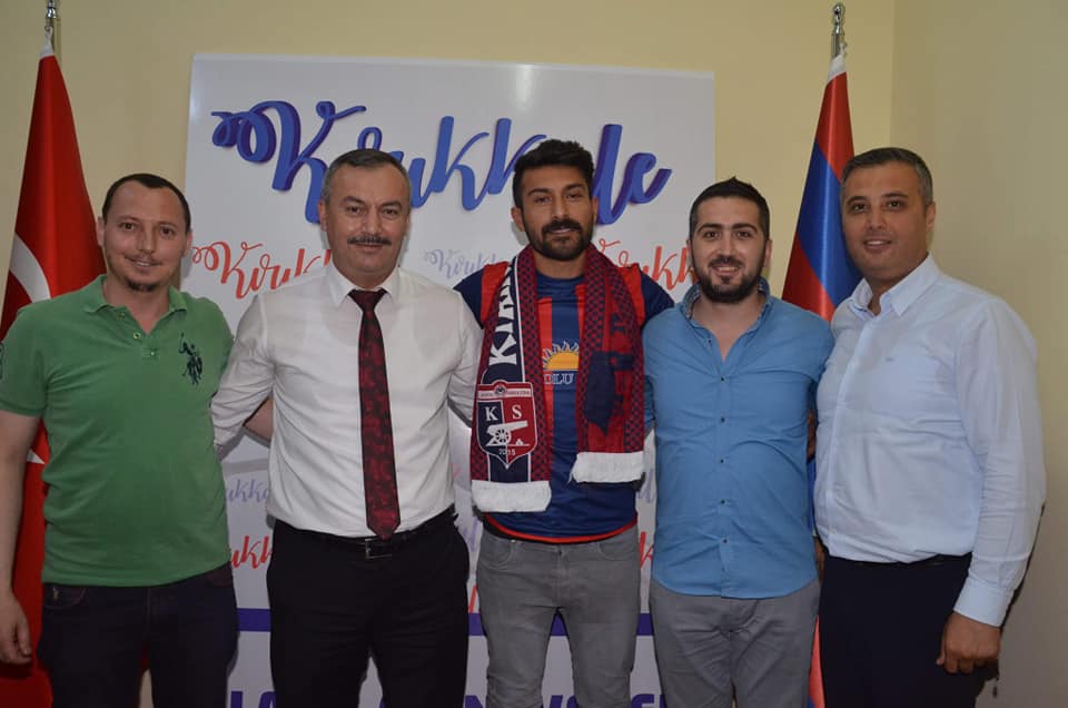 kırıkkalespor-3.jpg