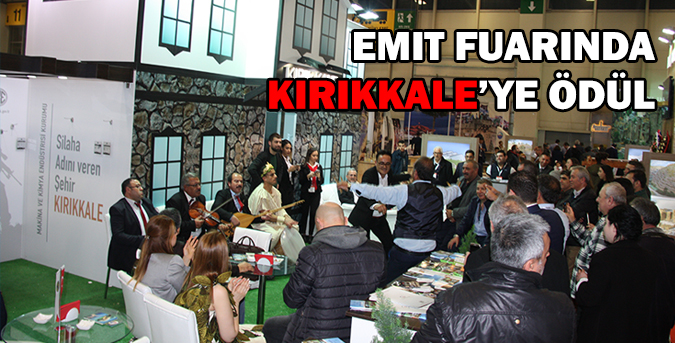 kırıkkaleye-odul.jpg