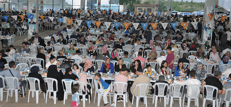 kırşehirliler-iftar.jpg