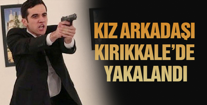 kız-arkadaşı.jpg