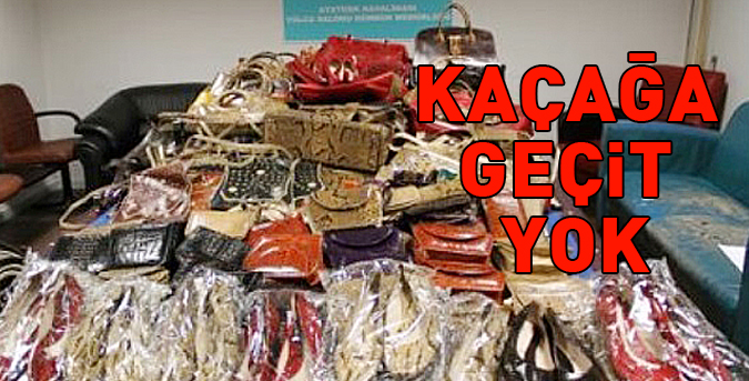 kacaga-gecit-yok.jpg