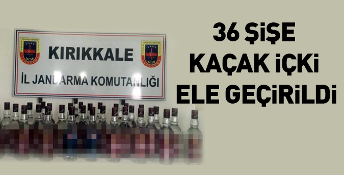 kacak-alkol.jpg