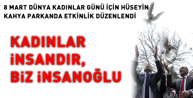 kadinlar-insanoglu-biz-insanoglu.jpg