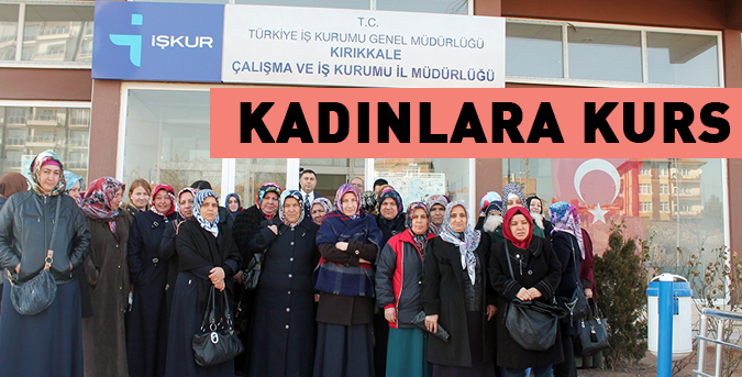 kadinlara-kurs.jpg