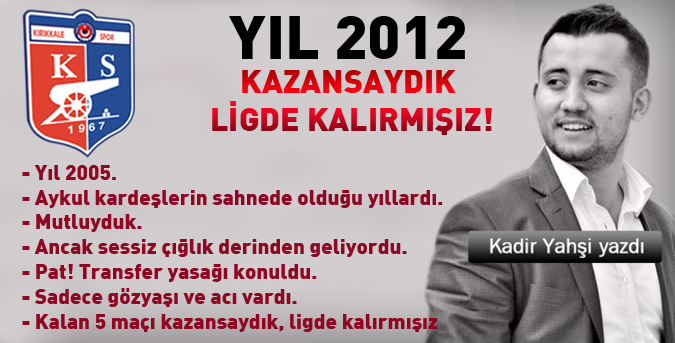 kadir-yahşi-ligde-kalırmışız.jpg