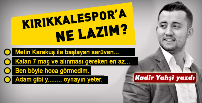 kadir-yahşi.jpg