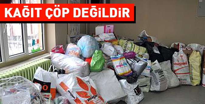 kagıt-cöp-degildir.jpg