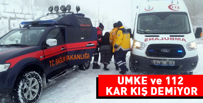 kar-kış-demiyor.jpg