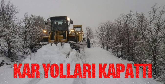 kar-yolları.jpg