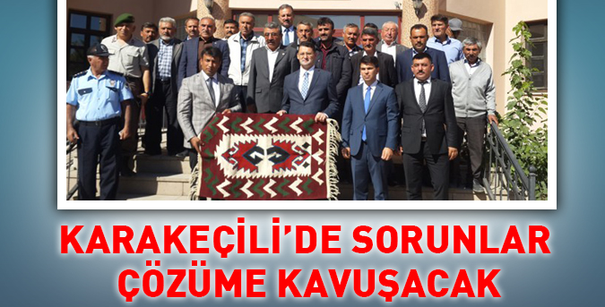 karakeçili.jpg